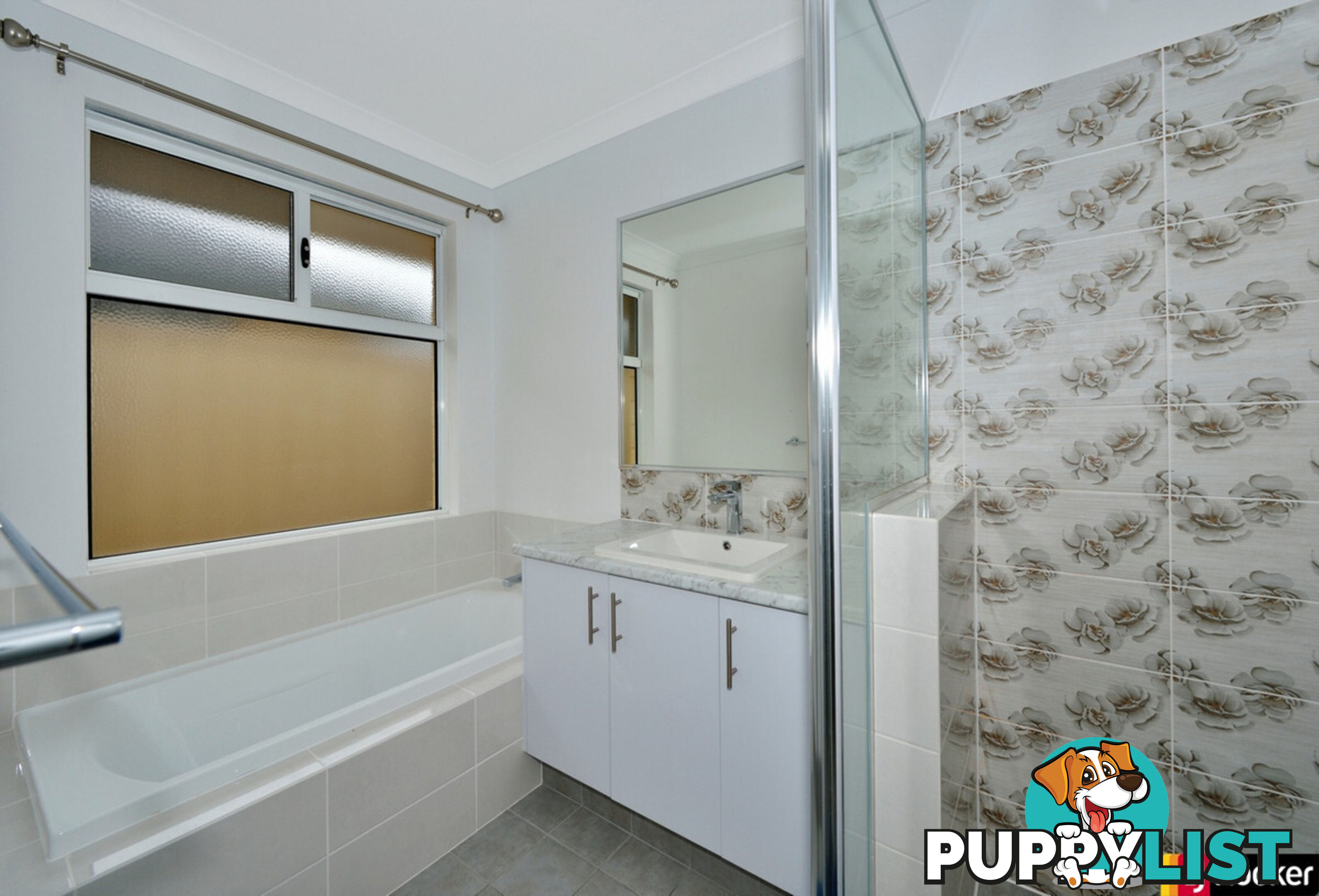 5 Sandals Way MEADOW SPRINGS WA 6210