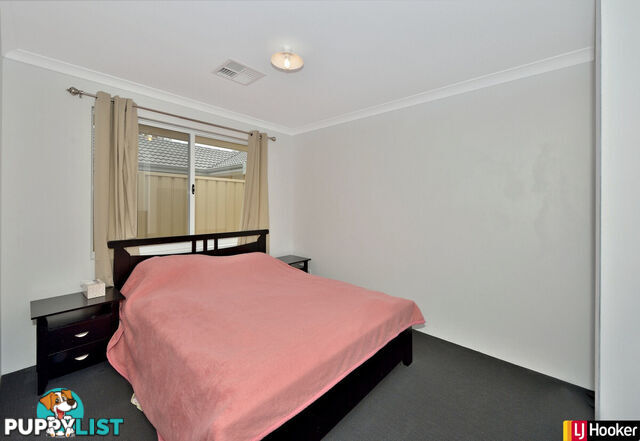 5 Sandals Way MEADOW SPRINGS WA 6210