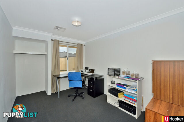 5 Sandals Way MEADOW SPRINGS WA 6210
