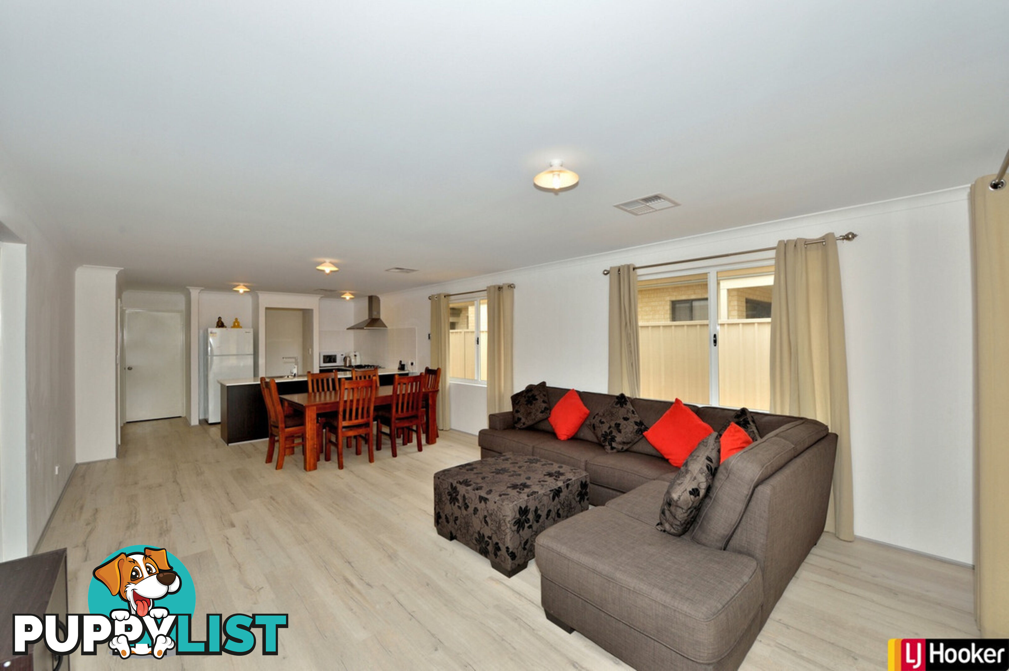 5 Sandals Way MEADOW SPRINGS WA 6210