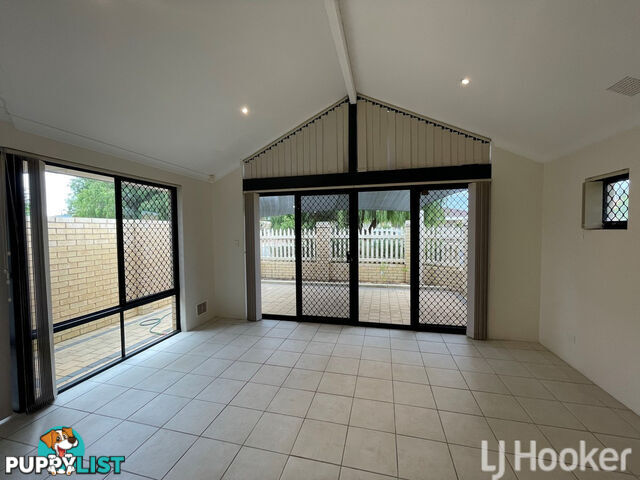 2/71 Gibson Street MANDURAH WA 6210