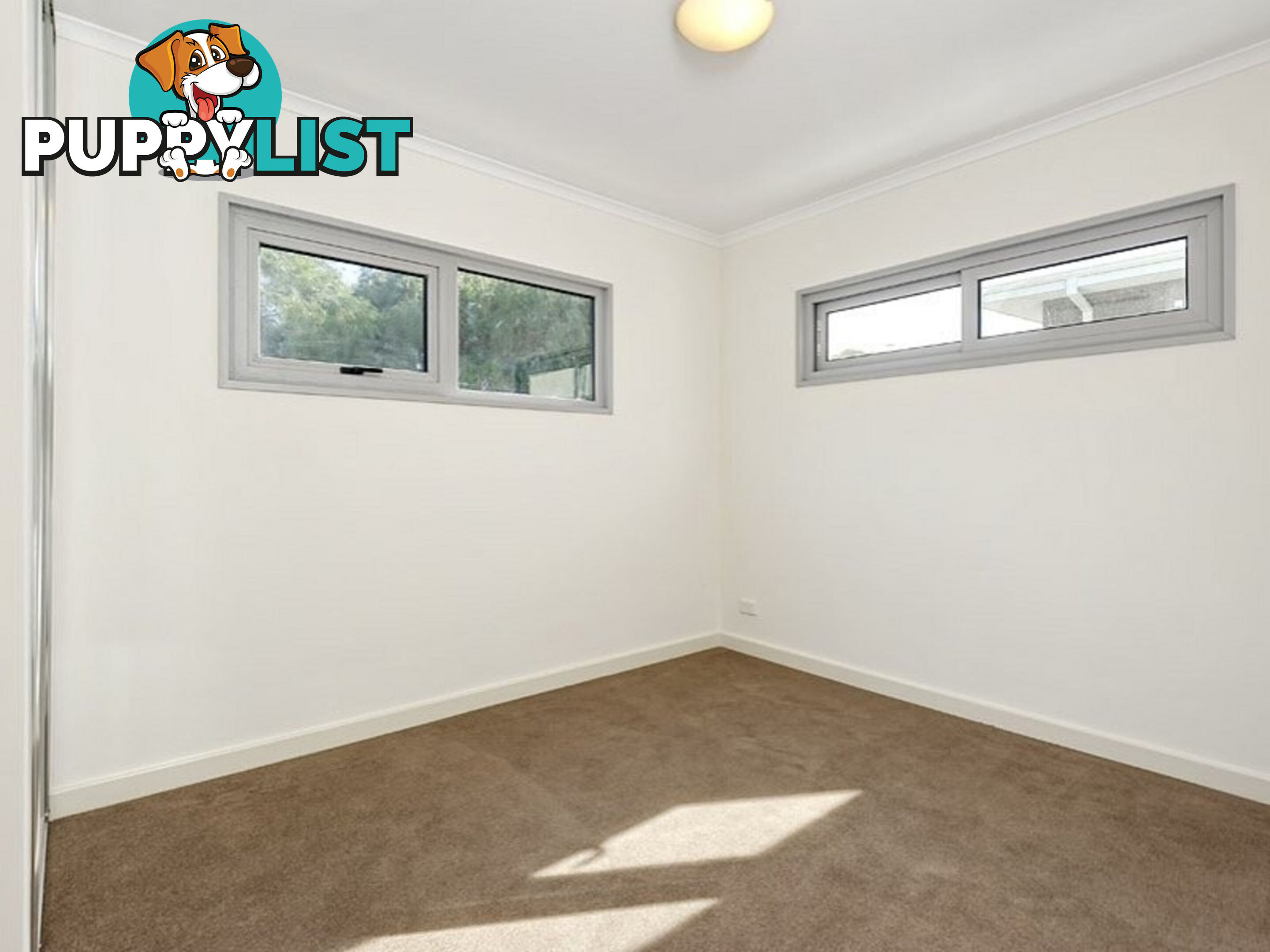 18/12 Bushlark Turn ERSKINE WA 6210