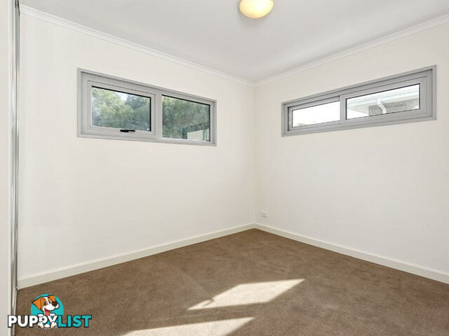18/12 Bushlark Turn ERSKINE WA 6210