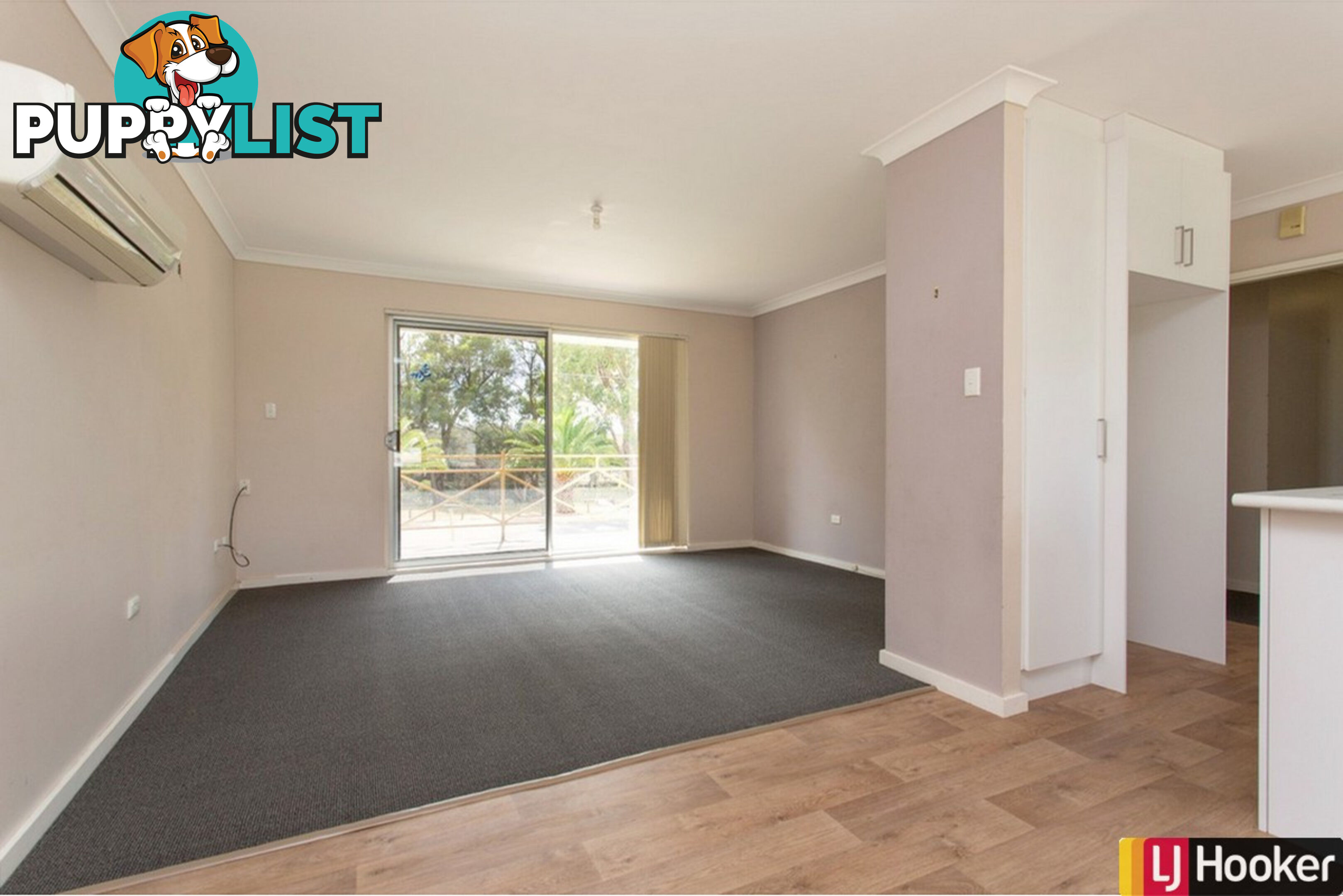 16 Redcliffe Road GREENFIELDS WA 6210