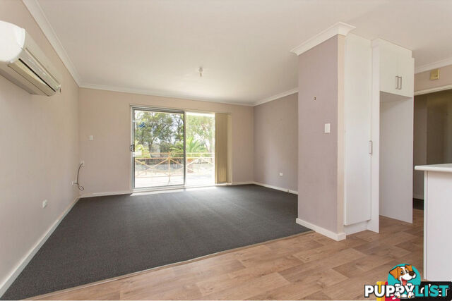 16 Redcliffe Road GREENFIELDS WA 6210