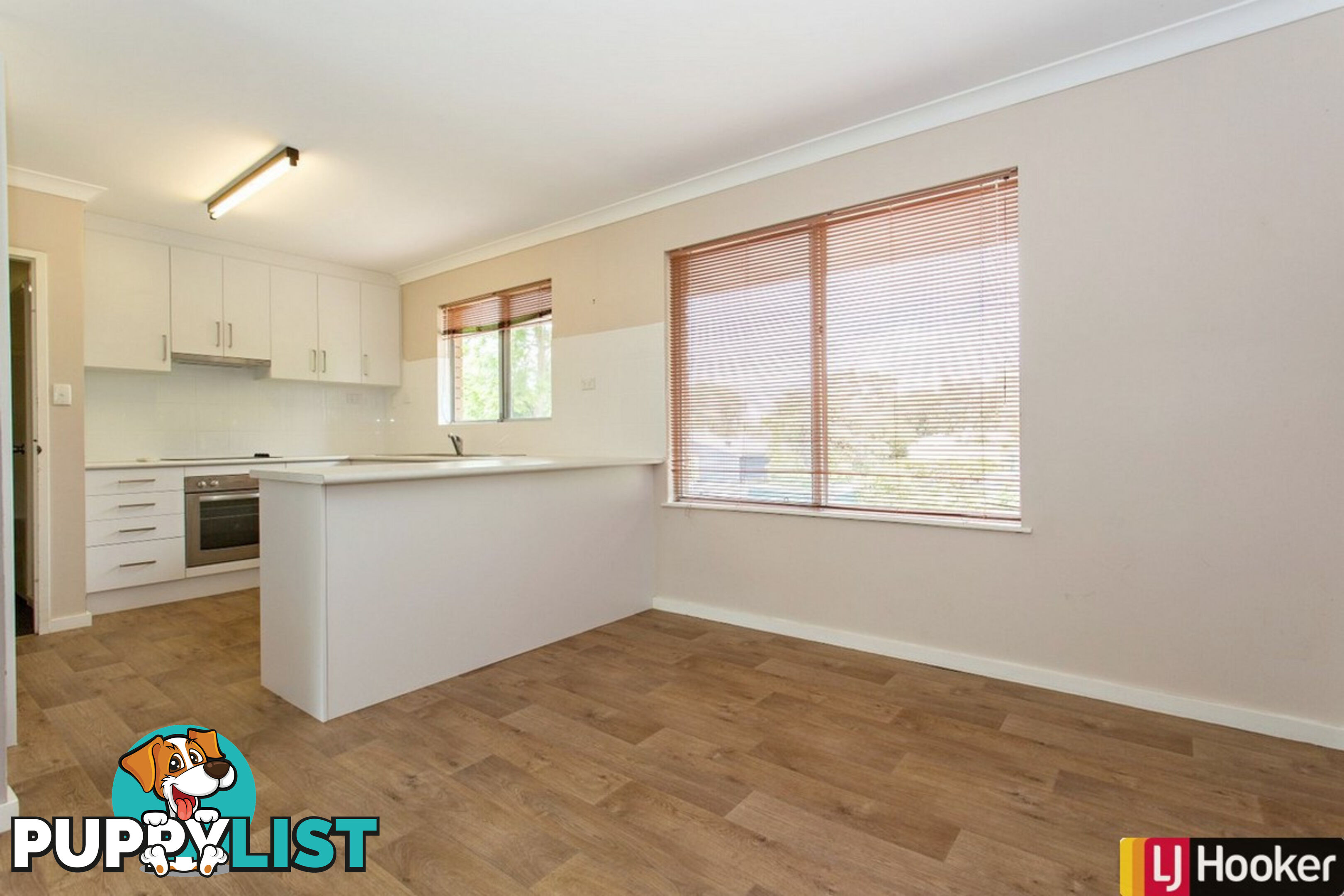 16 Redcliffe Road GREENFIELDS WA 6210