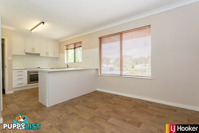 16 Redcliffe Road GREENFIELDS WA 6210