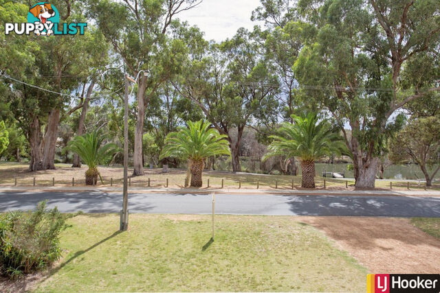 16 Redcliffe Road GREENFIELDS WA 6210