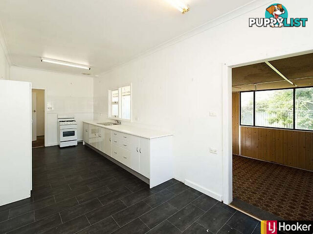 83 Anstruther Road MANDURAH WA 6210