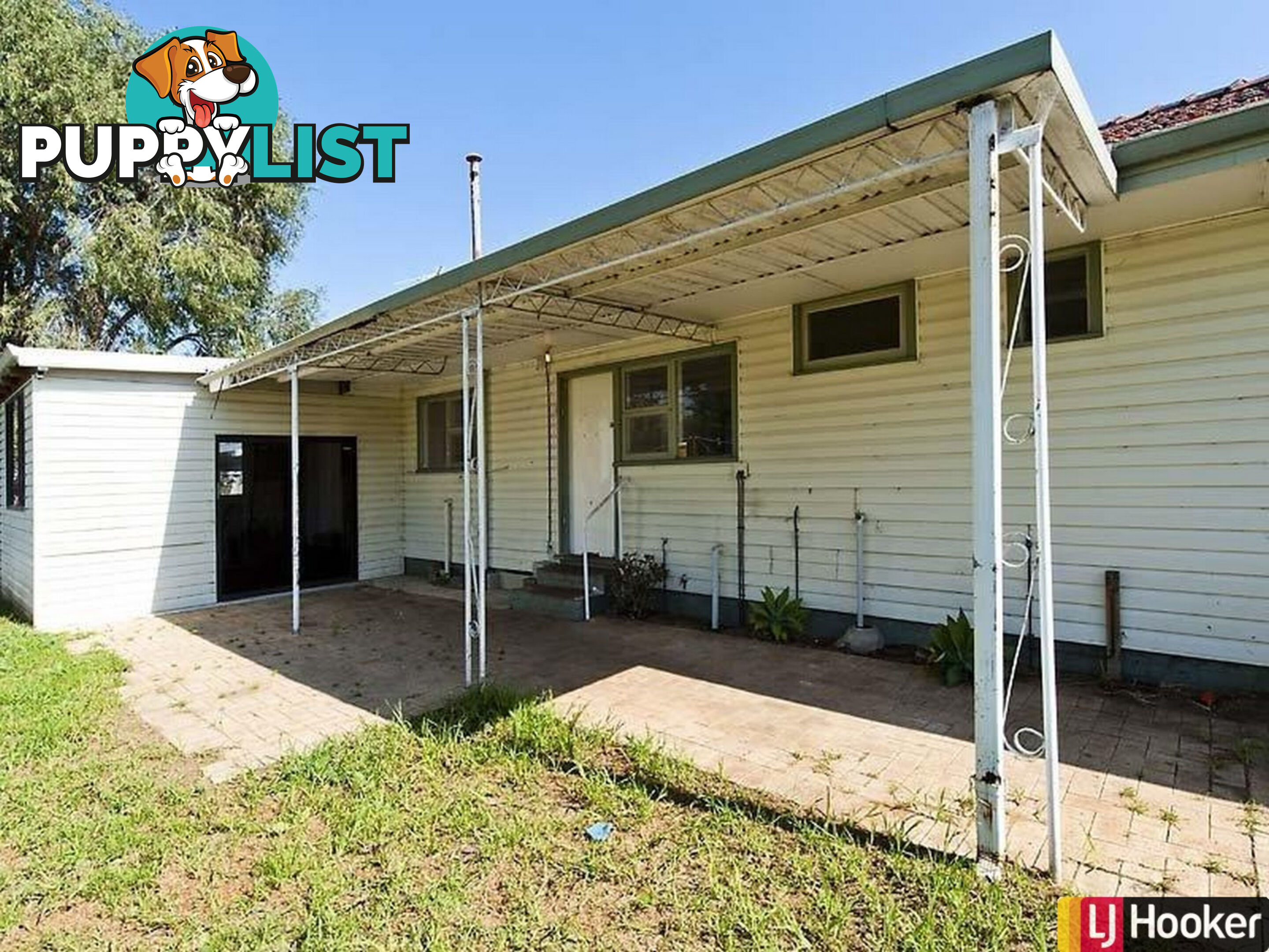 83 Anstruther Road MANDURAH WA 6210