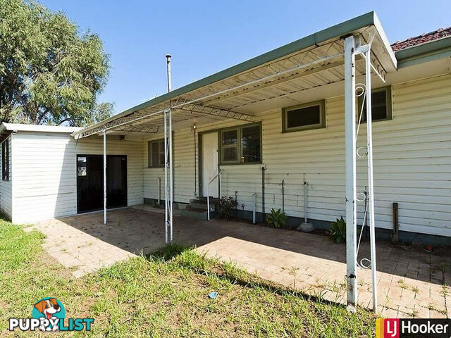 83 Anstruther Road MANDURAH WA 6210