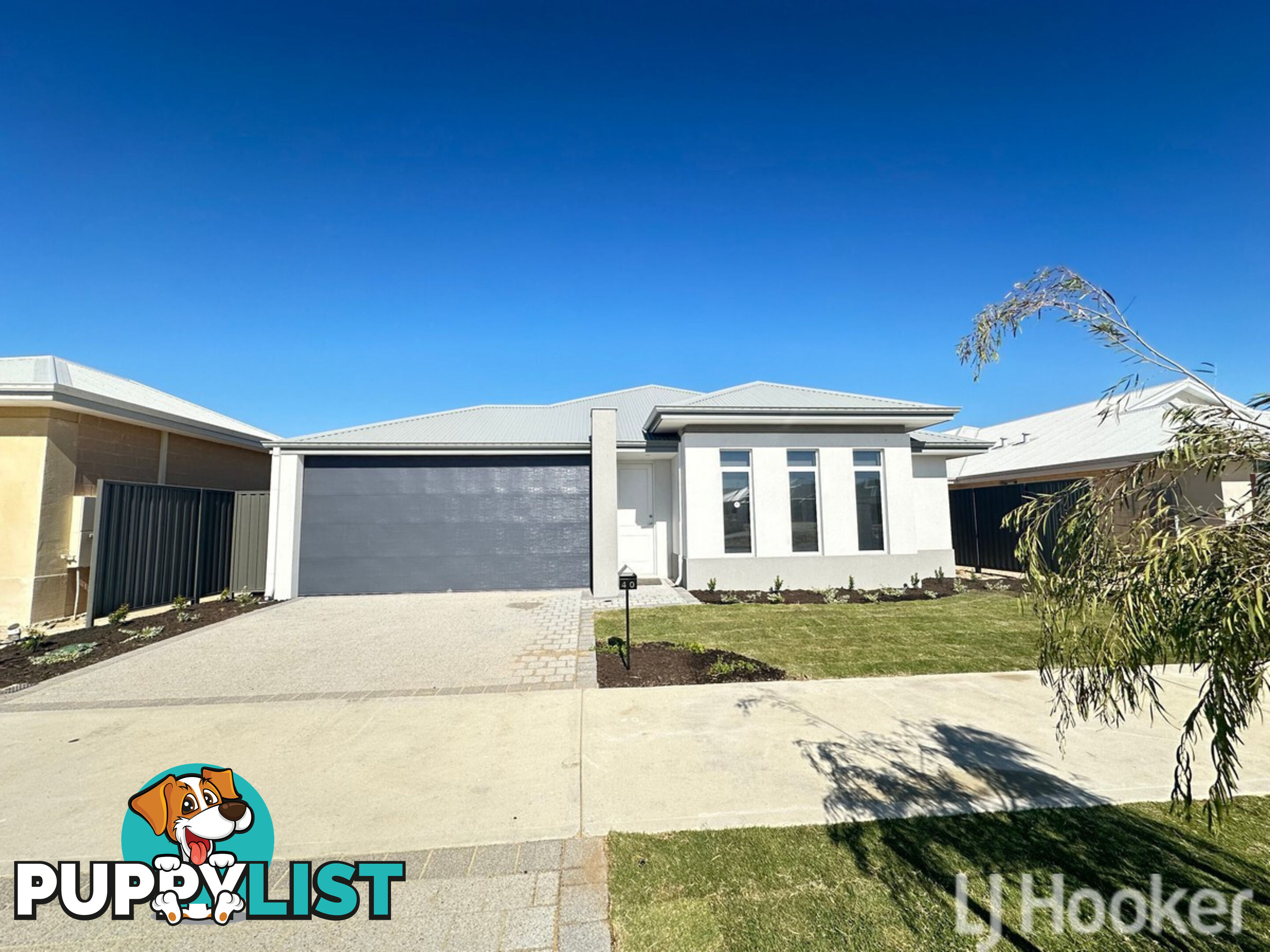 40 Huntington Street MADORA BAY WA 6210