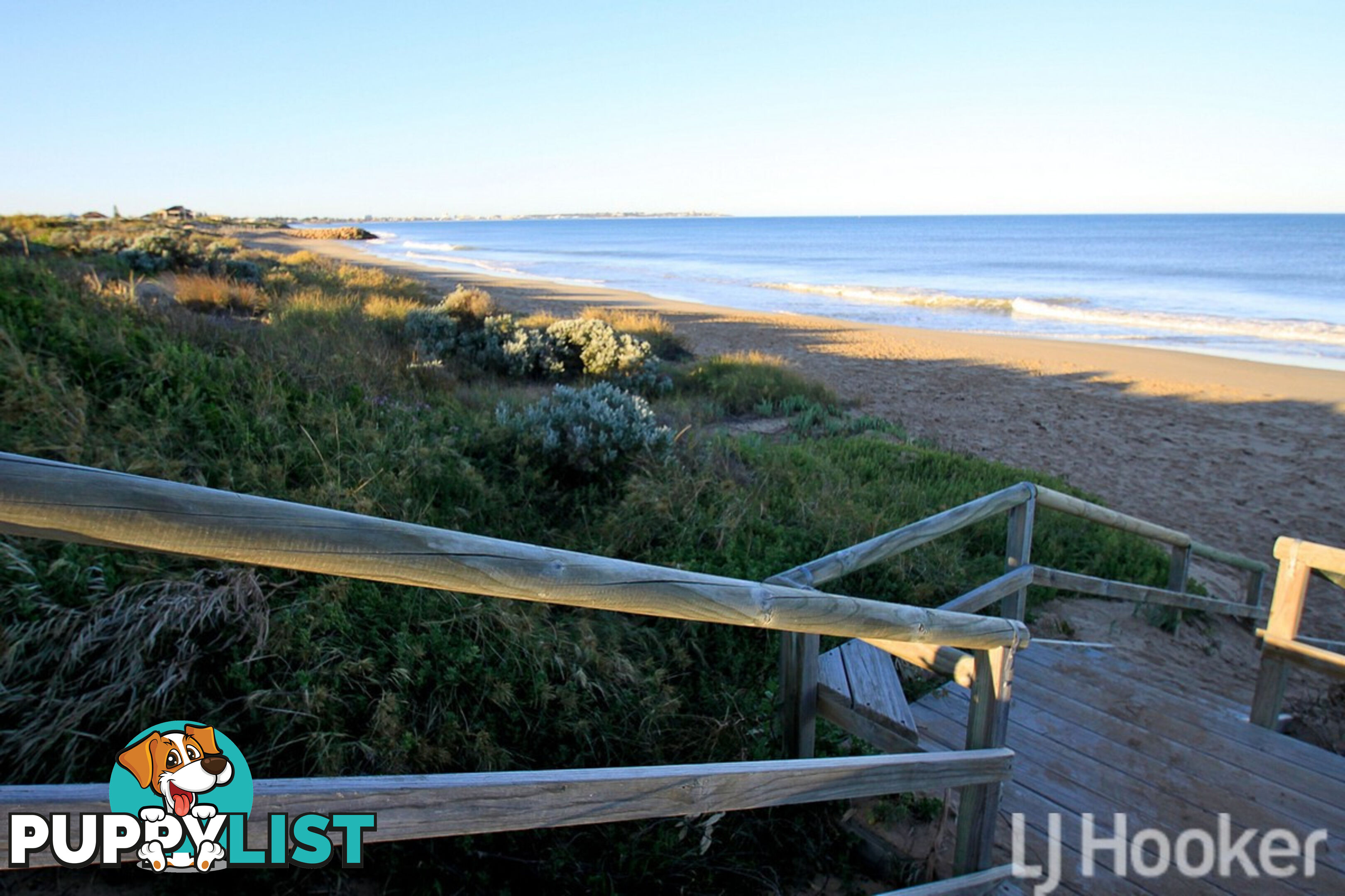 40 Huntington Street MADORA BAY WA 6210