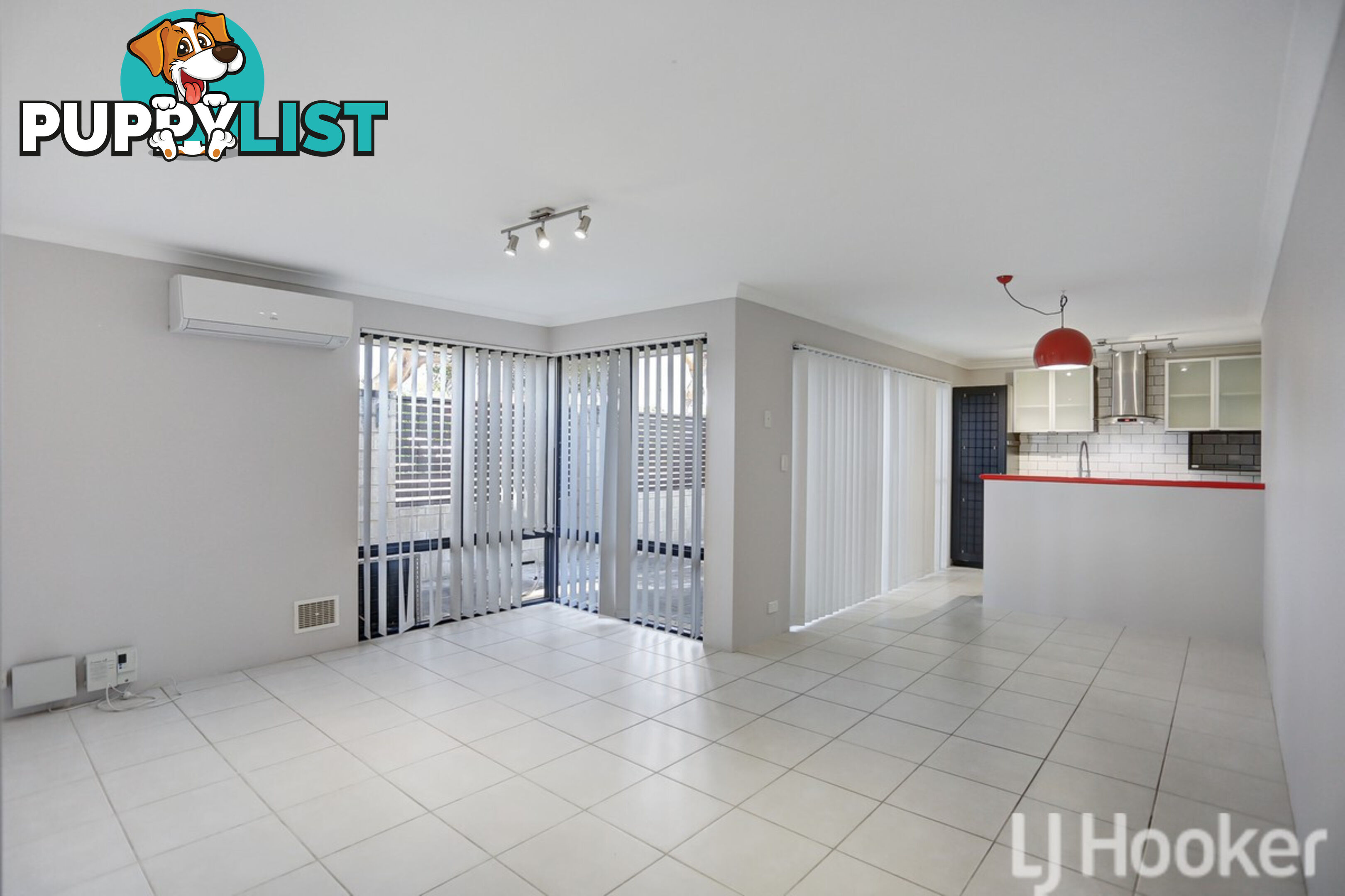 1A Hobley Street MANDURAH WA 6210