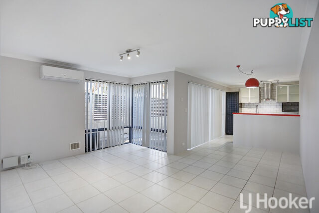 1A Hobley Street MANDURAH WA 6210