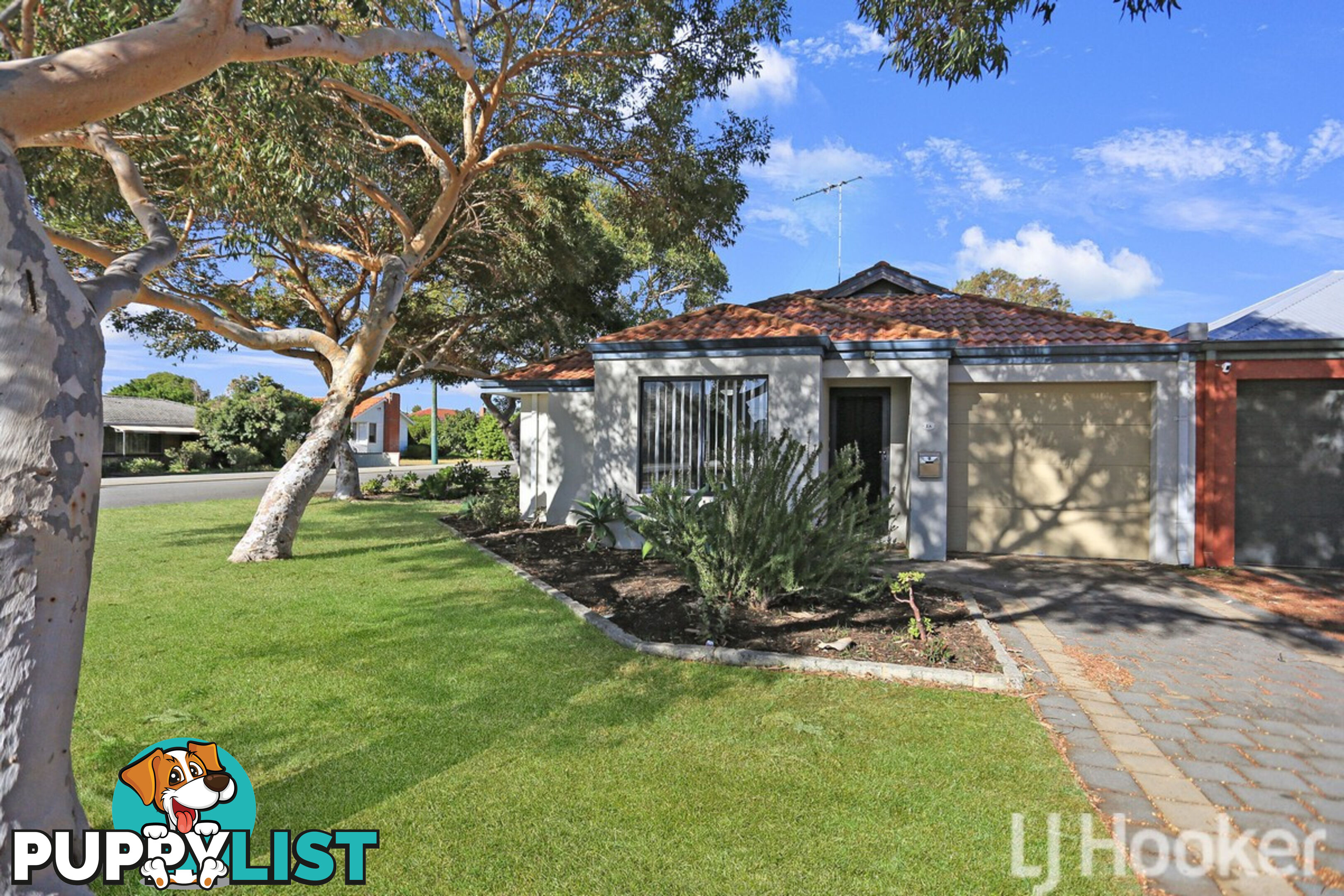 1A Hobley Street MANDURAH WA 6210