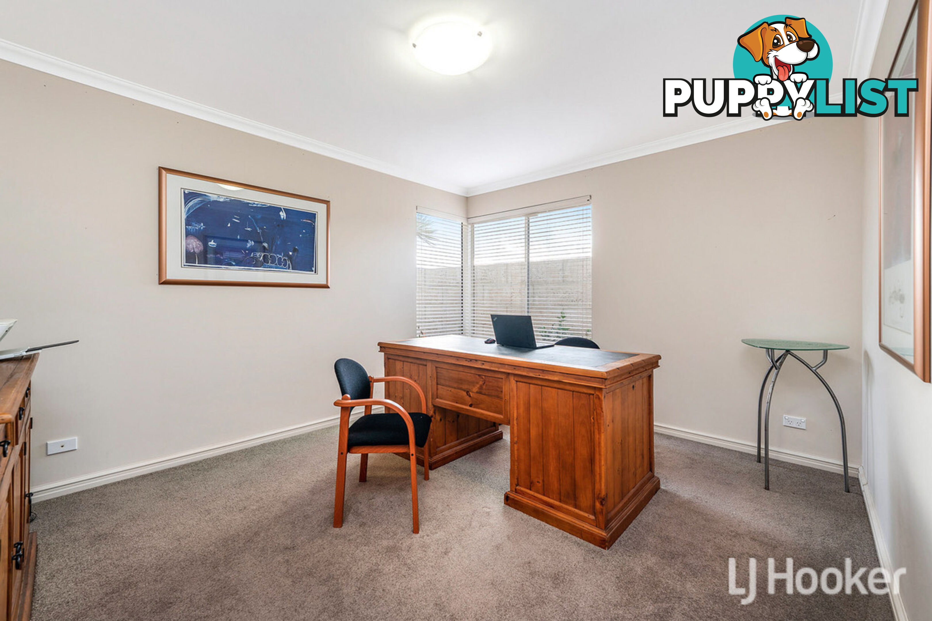 74 Cormorant Key WANNANUP WA 6210