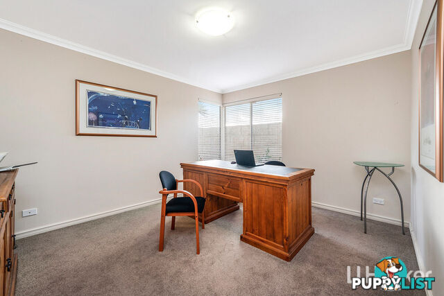 74 Cormorant Key WANNANUP WA 6210