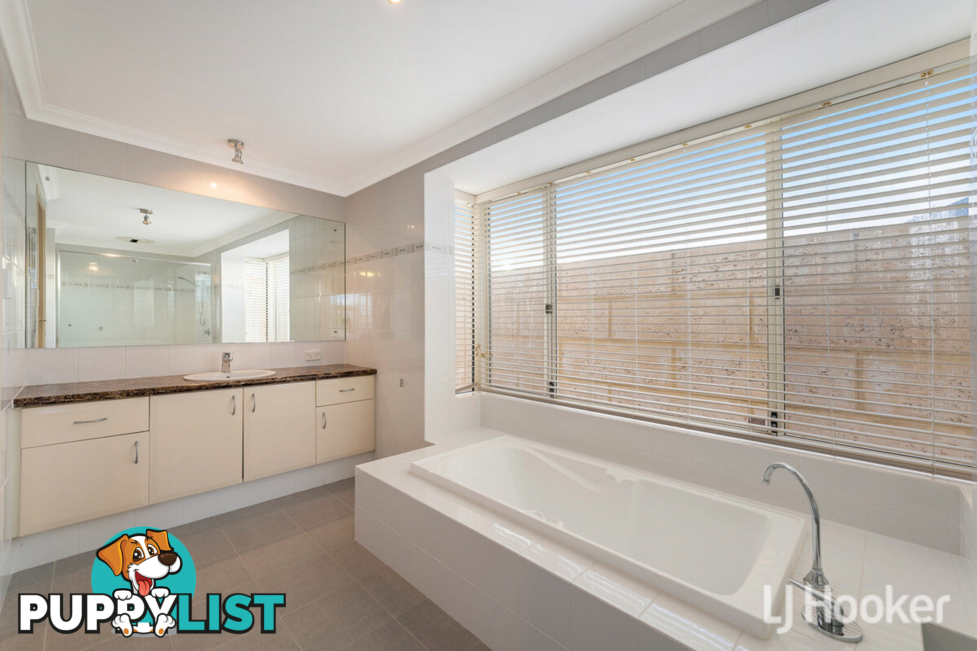 74 Cormorant Key WANNANUP WA 6210