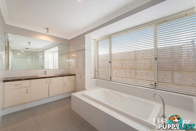 74 Cormorant Key WANNANUP WA 6210