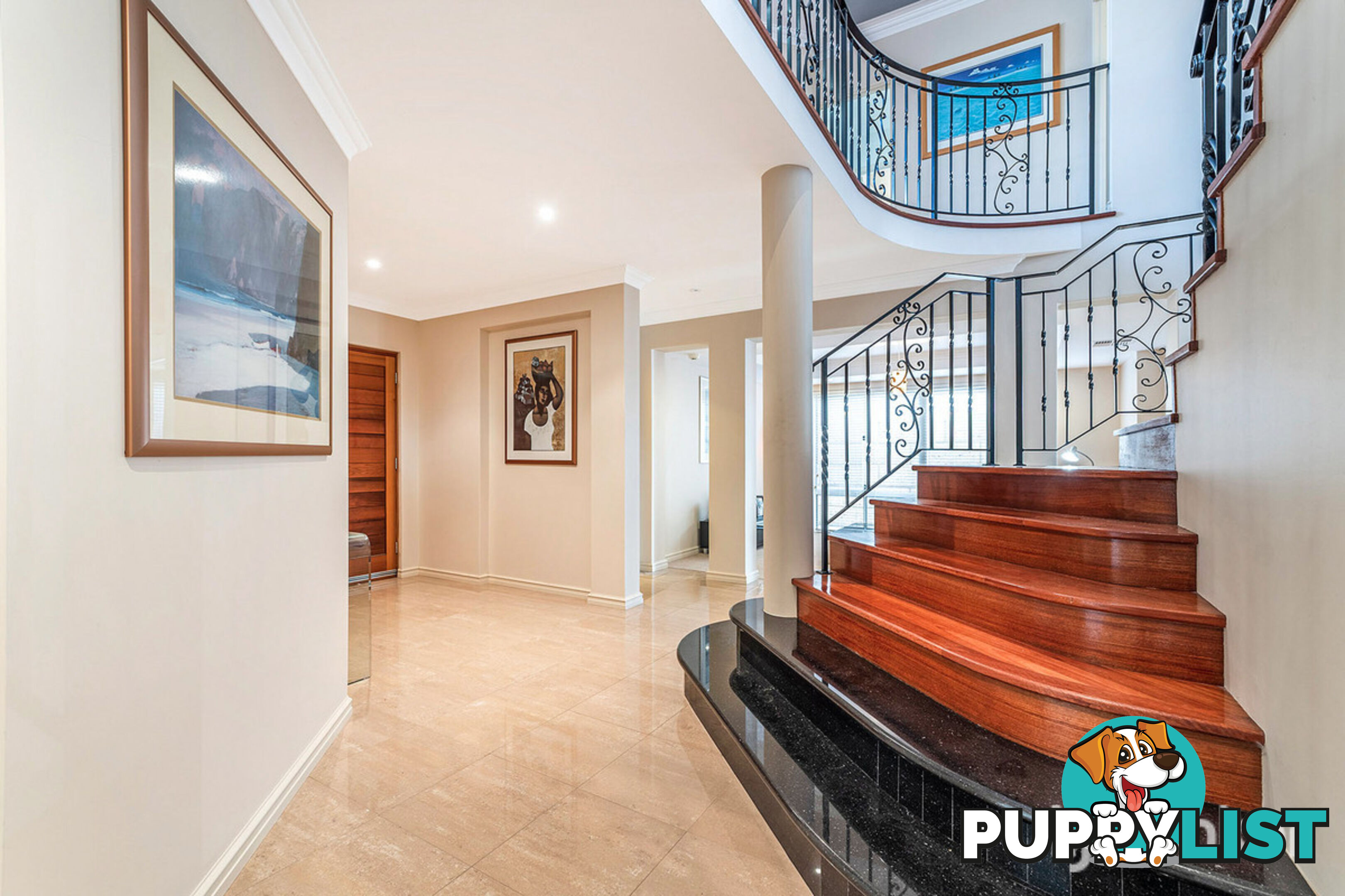 74 Cormorant Key WANNANUP WA 6210