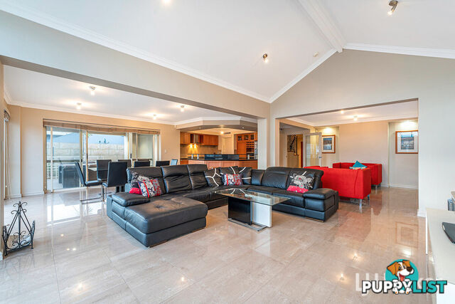 74 Cormorant Key WANNANUP WA 6210