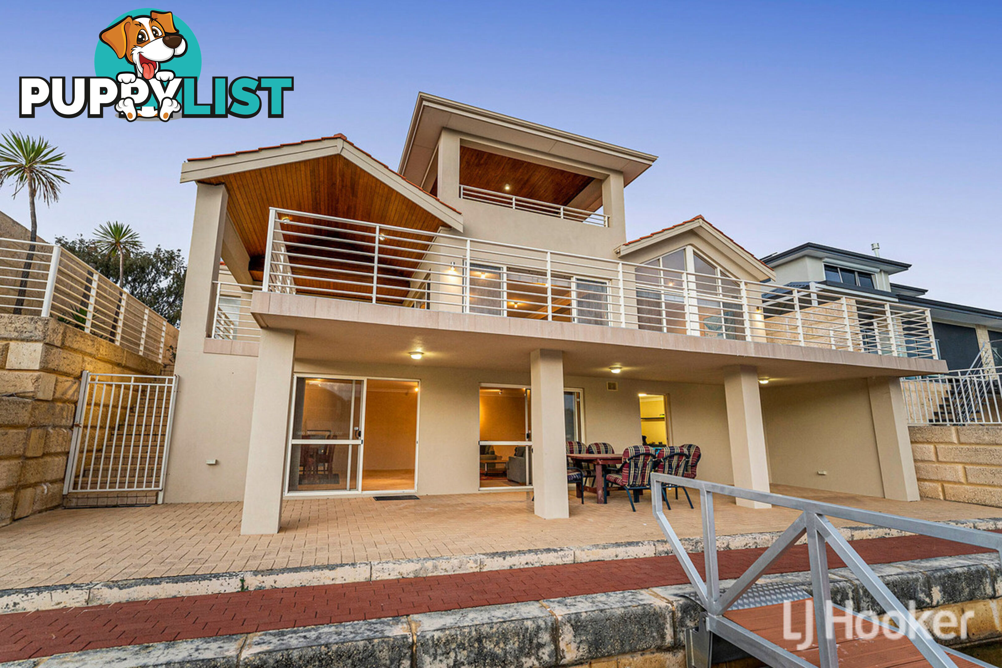 74 Cormorant Key WANNANUP WA 6210