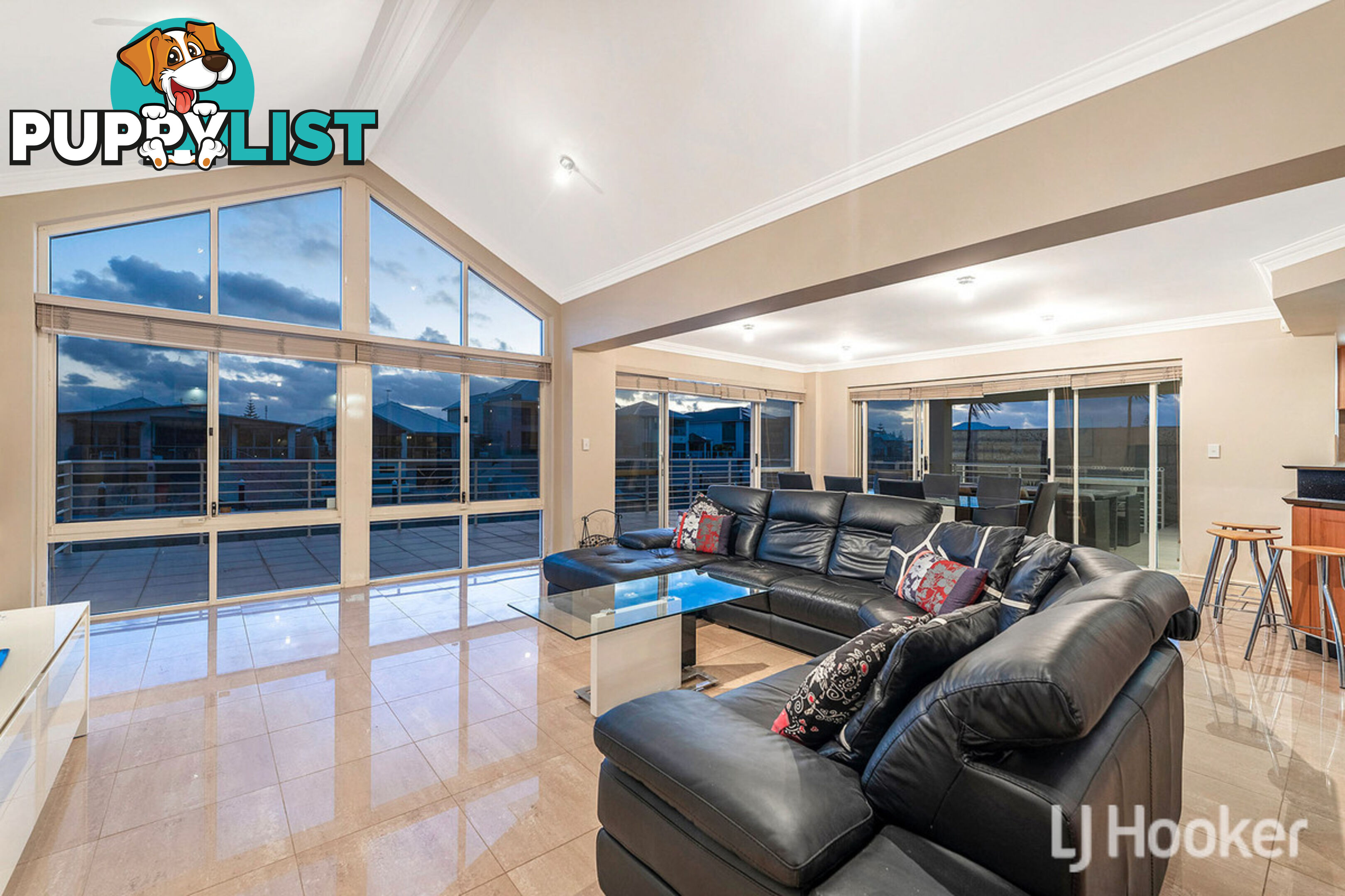 74 Cormorant Key WANNANUP WA 6210