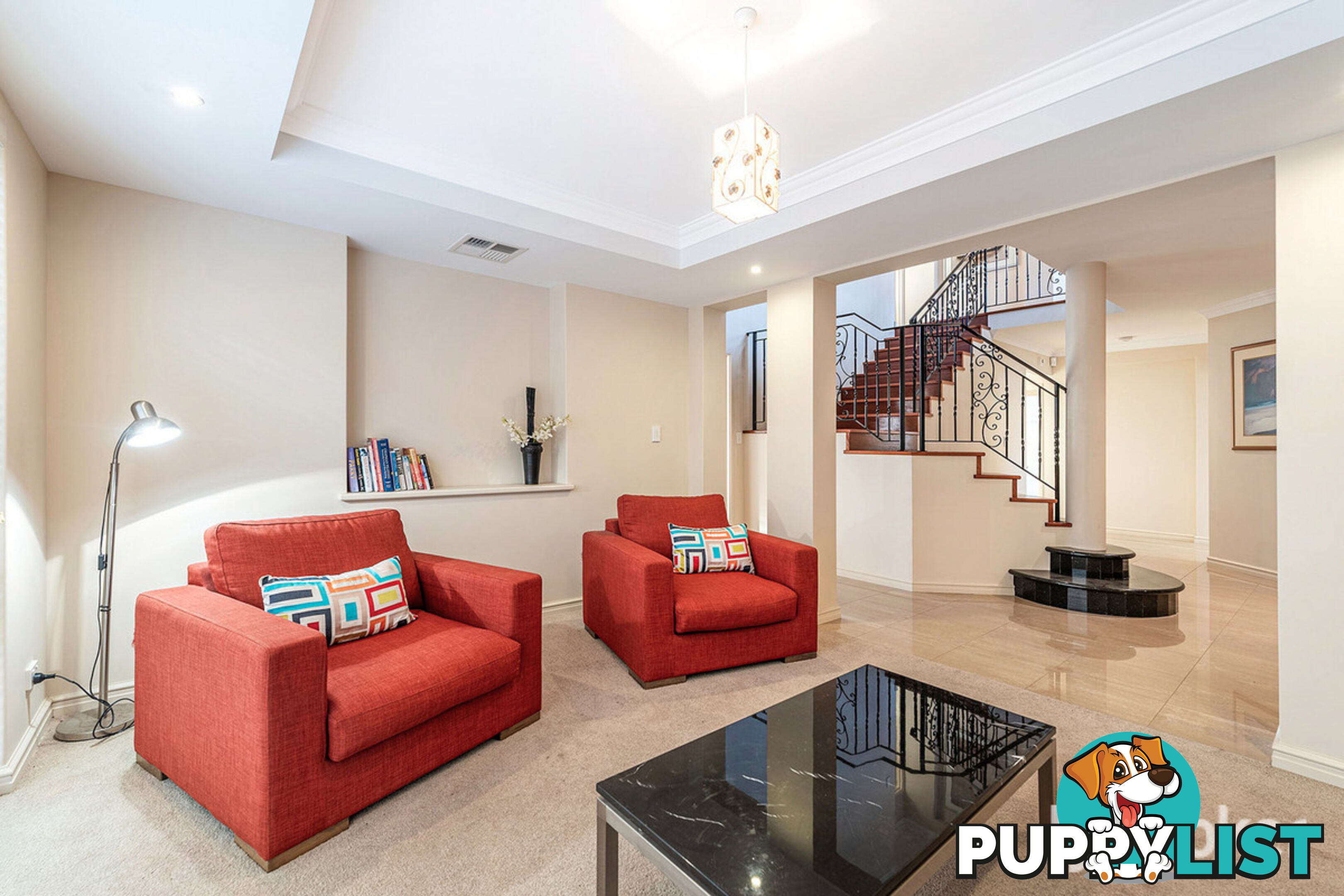 74 Cormorant Key WANNANUP WA 6210