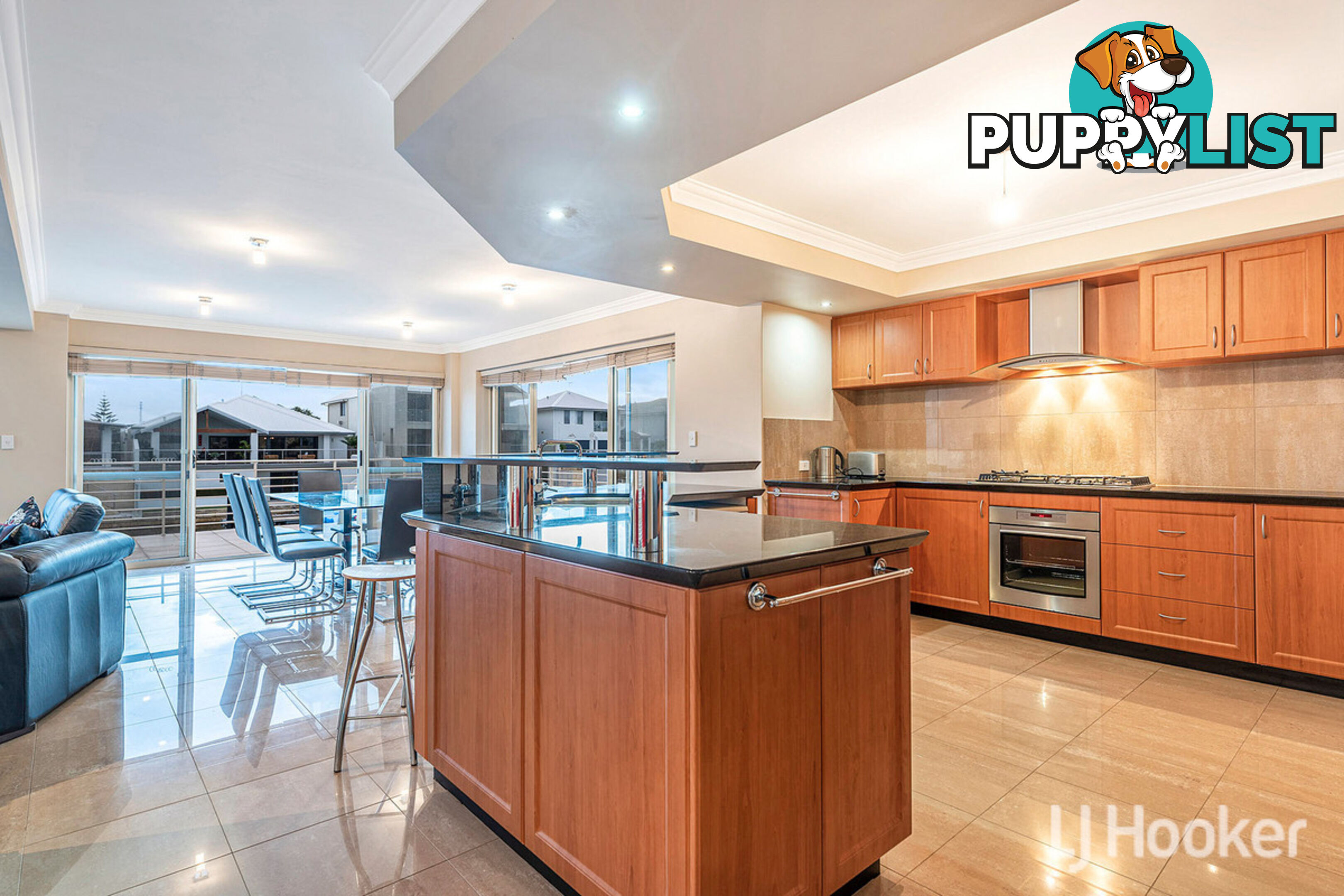 74 Cormorant Key WANNANUP WA 6210