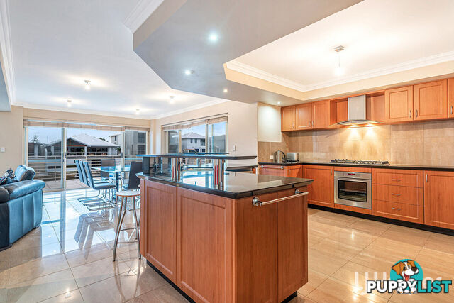 74 Cormorant Key WANNANUP WA 6210