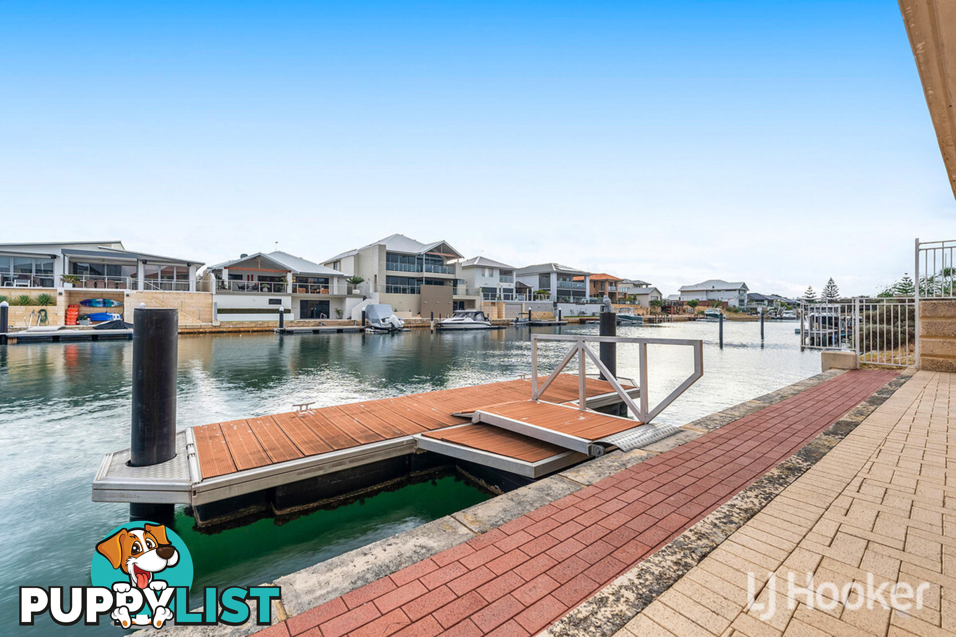 74 Cormorant Key WANNANUP WA 6210