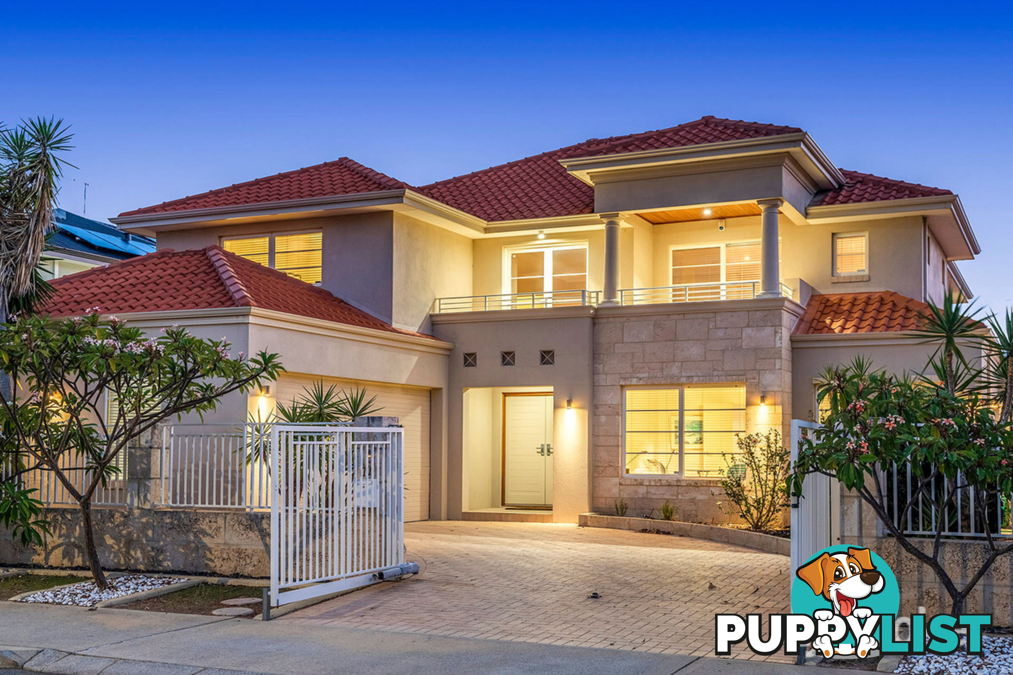 74 Cormorant Key WANNANUP WA 6210