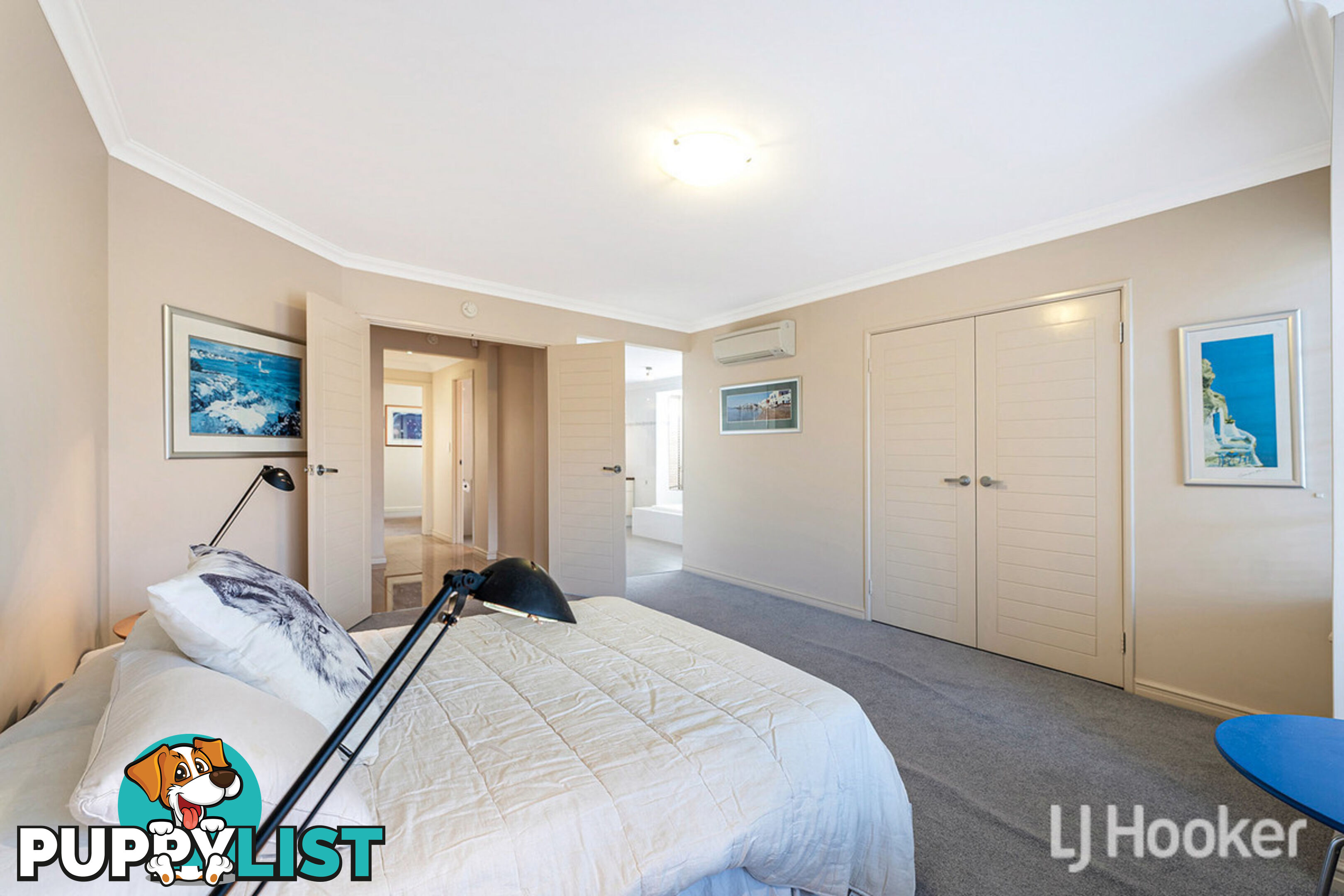 74 Cormorant Key WANNANUP WA 6210