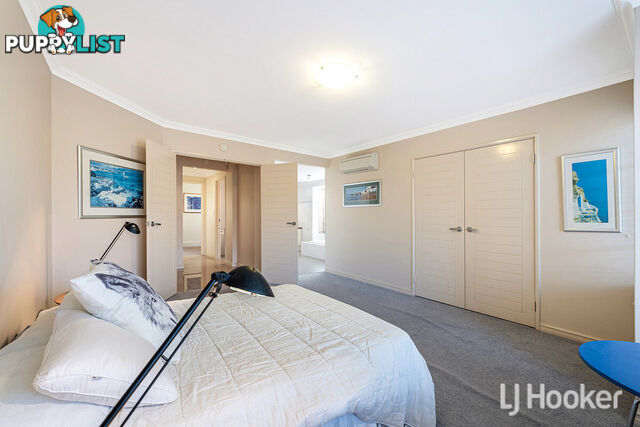 74 Cormorant Key WANNANUP WA 6210