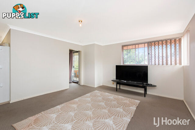 6/25-27 Sholl Street MANDURAH WA 6210