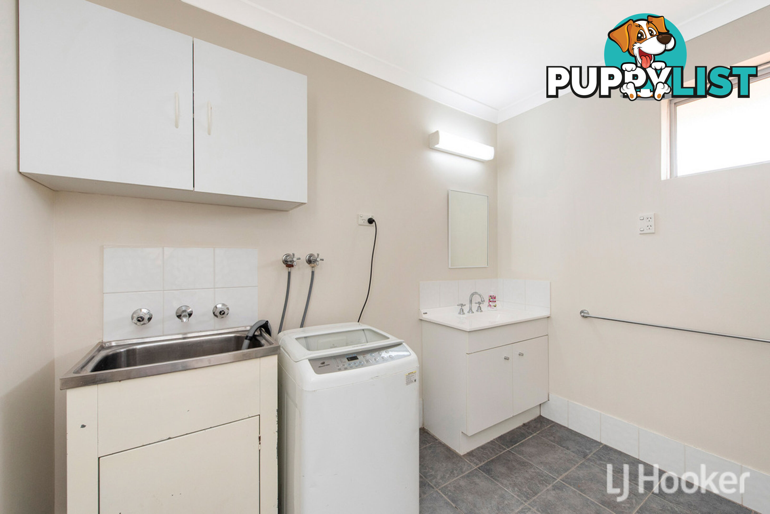 6/25-27 Sholl Street MANDURAH WA 6210