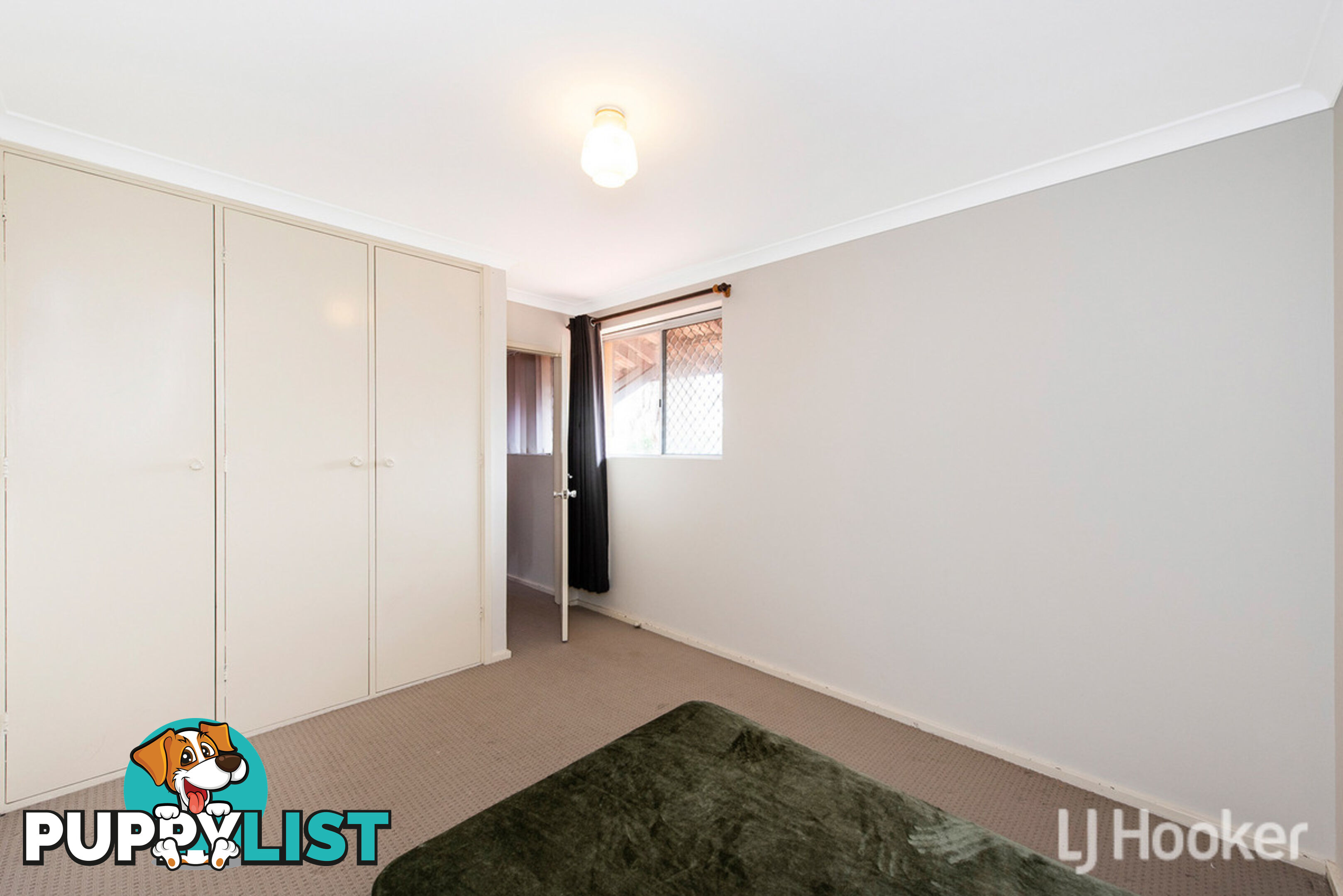 6/25-27 Sholl Street MANDURAH WA 6210