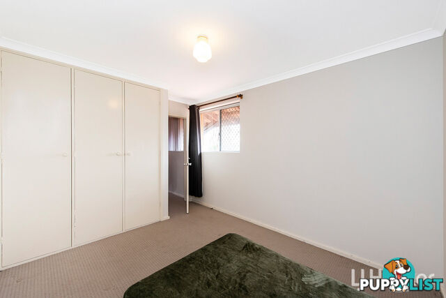 6/25-27 Sholl Street MANDURAH WA 6210