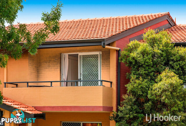 6/25-27 Sholl Street MANDURAH WA 6210