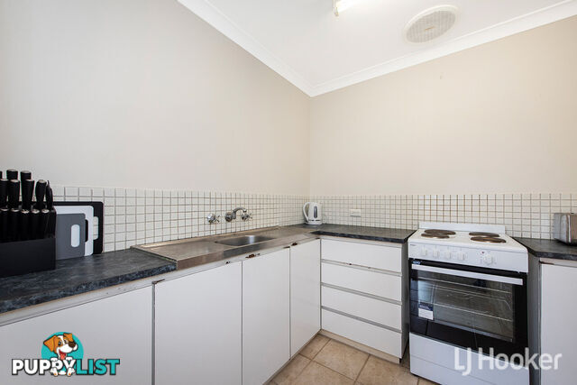 6/25-27 Sholl Street MANDURAH WA 6210