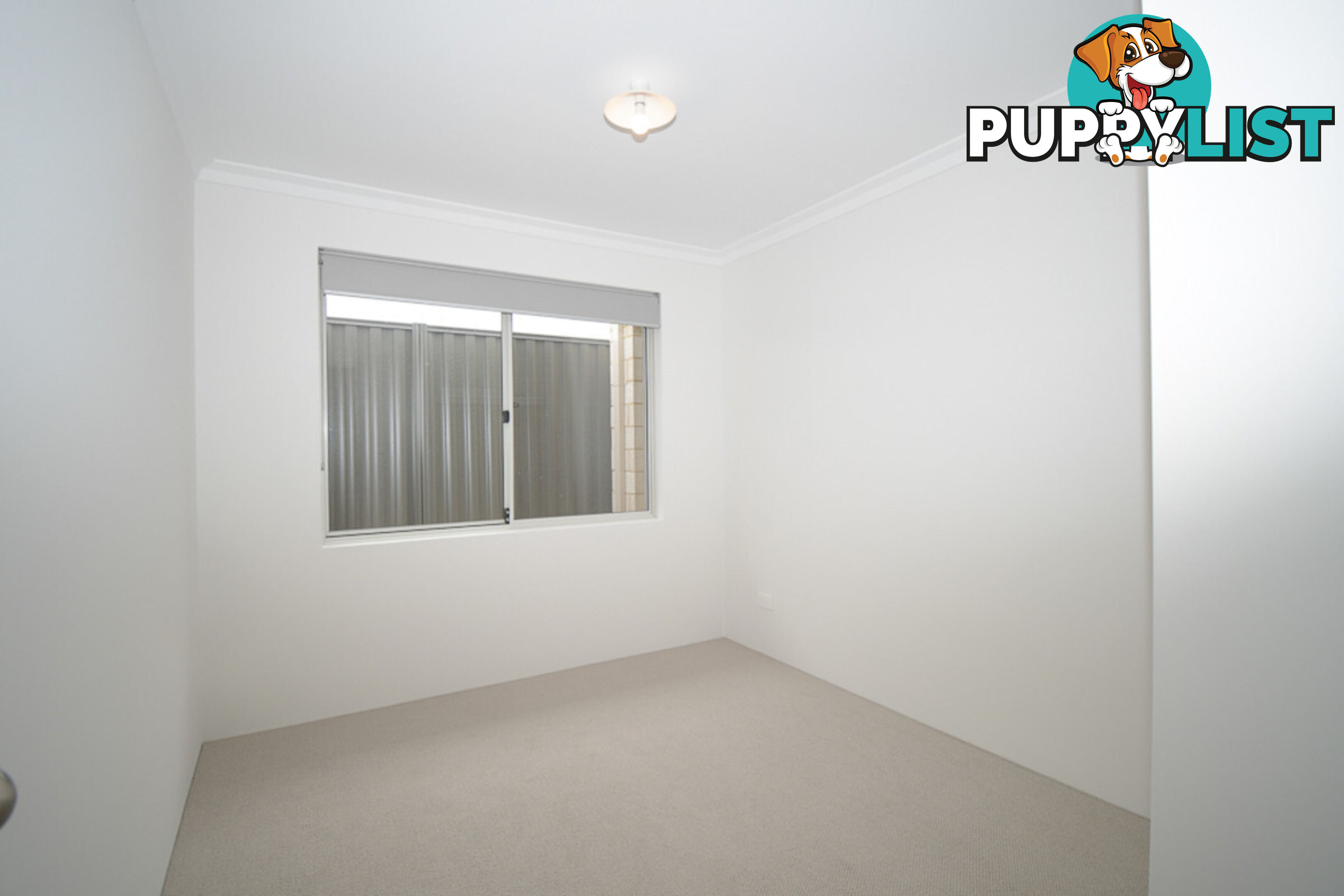 18A Westport Street MADORA BAY WA 6210