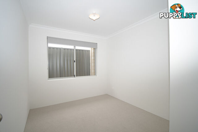 18A Westport Street MADORA BAY WA 6210