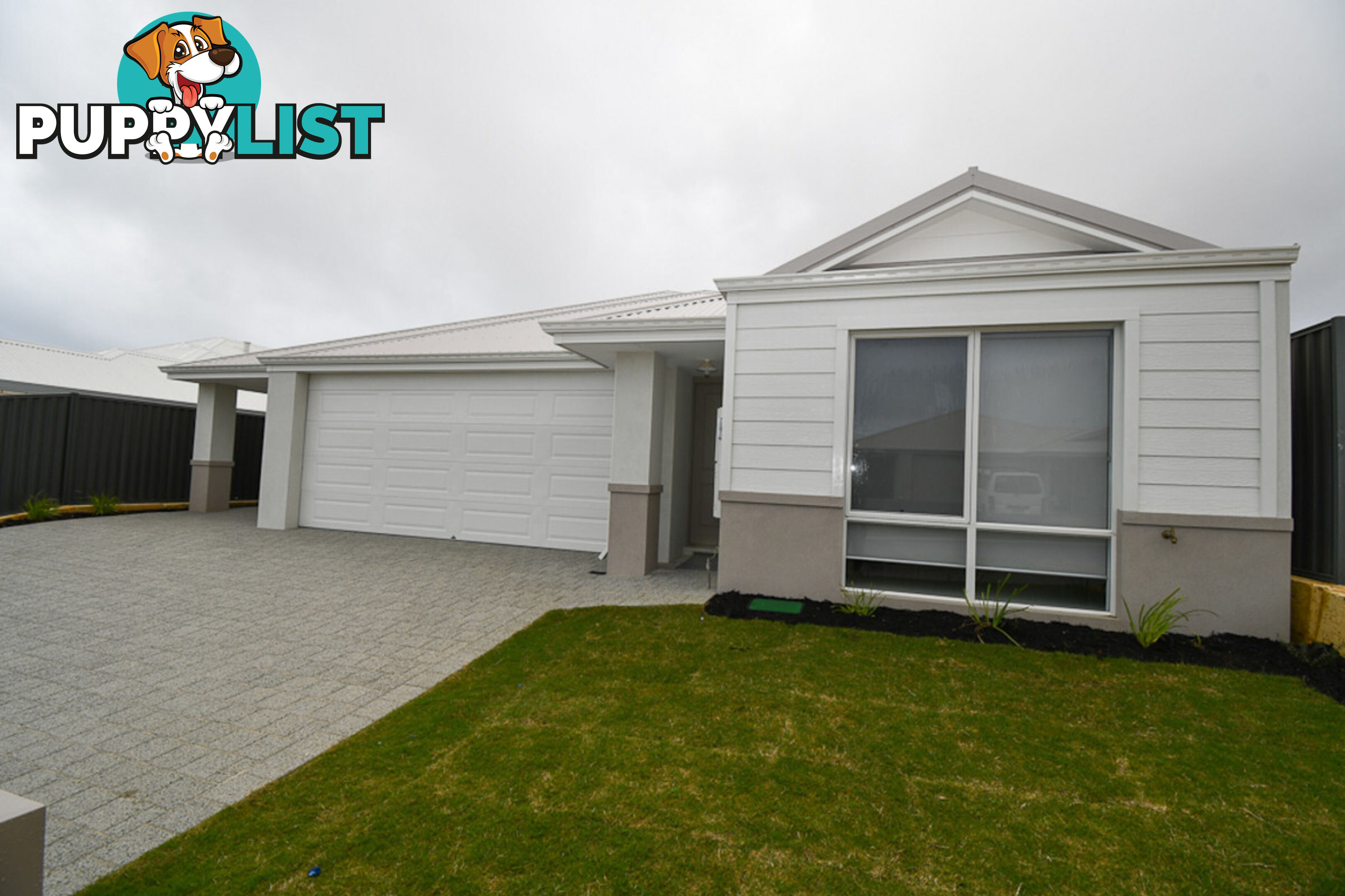 18A Westport Street MADORA BAY WA 6210