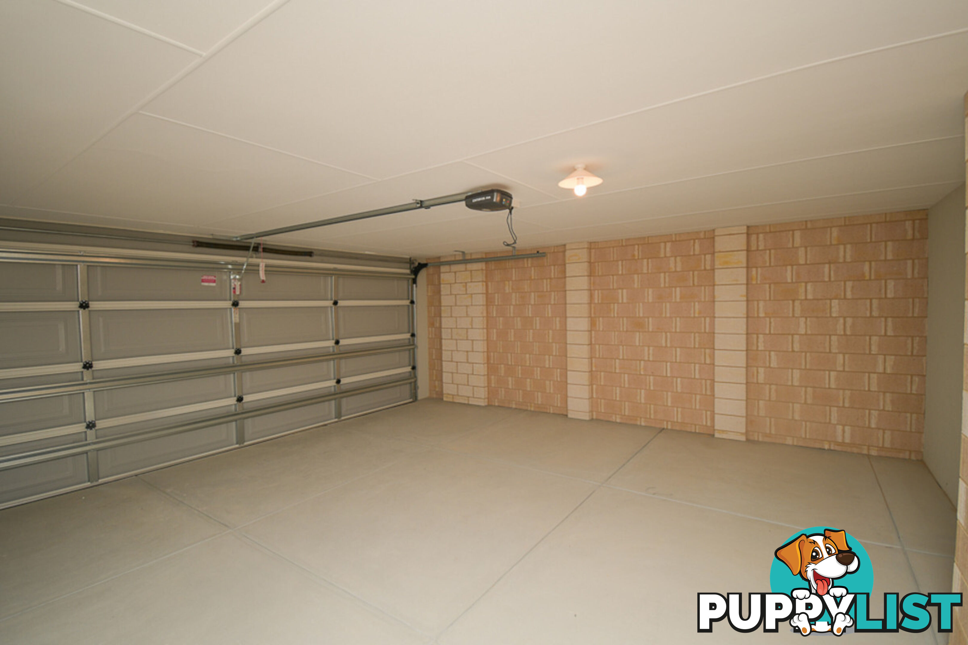 18A Westport Street MADORA BAY WA 6210