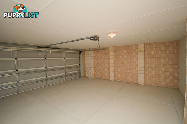 18A Westport Street MADORA BAY WA 6210