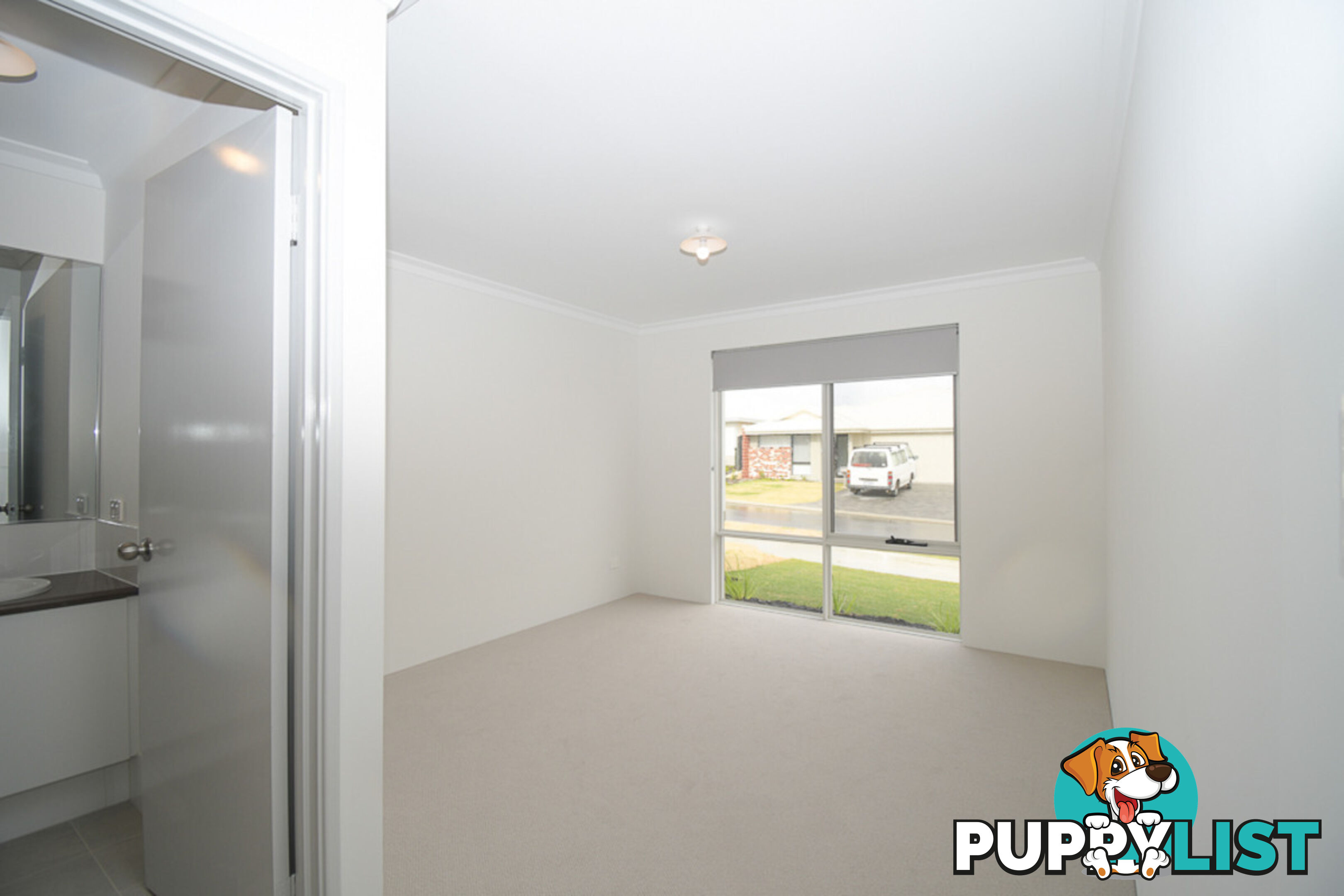 18A Westport Street MADORA BAY WA 6210