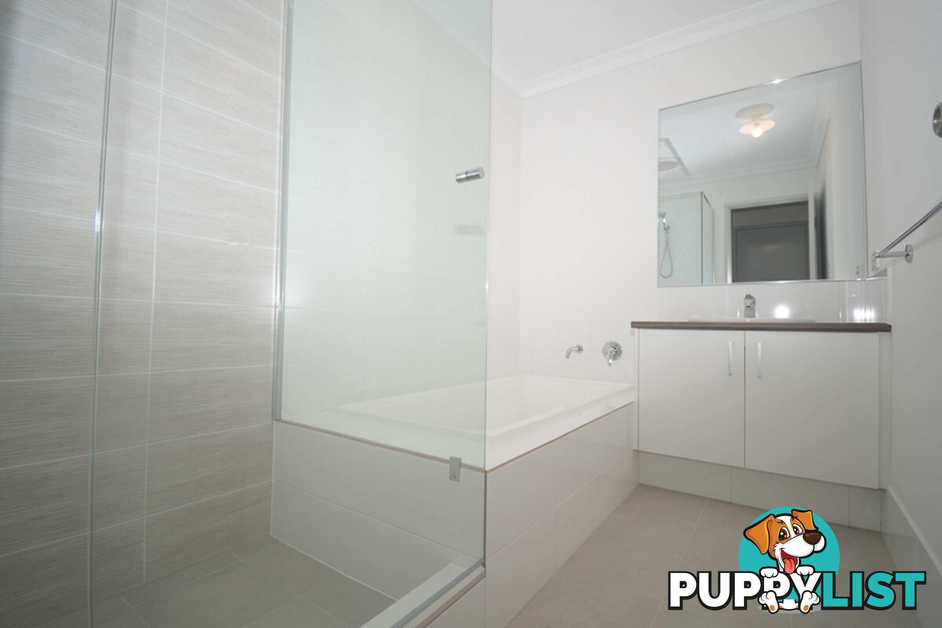 18A Westport Street MADORA BAY WA 6210