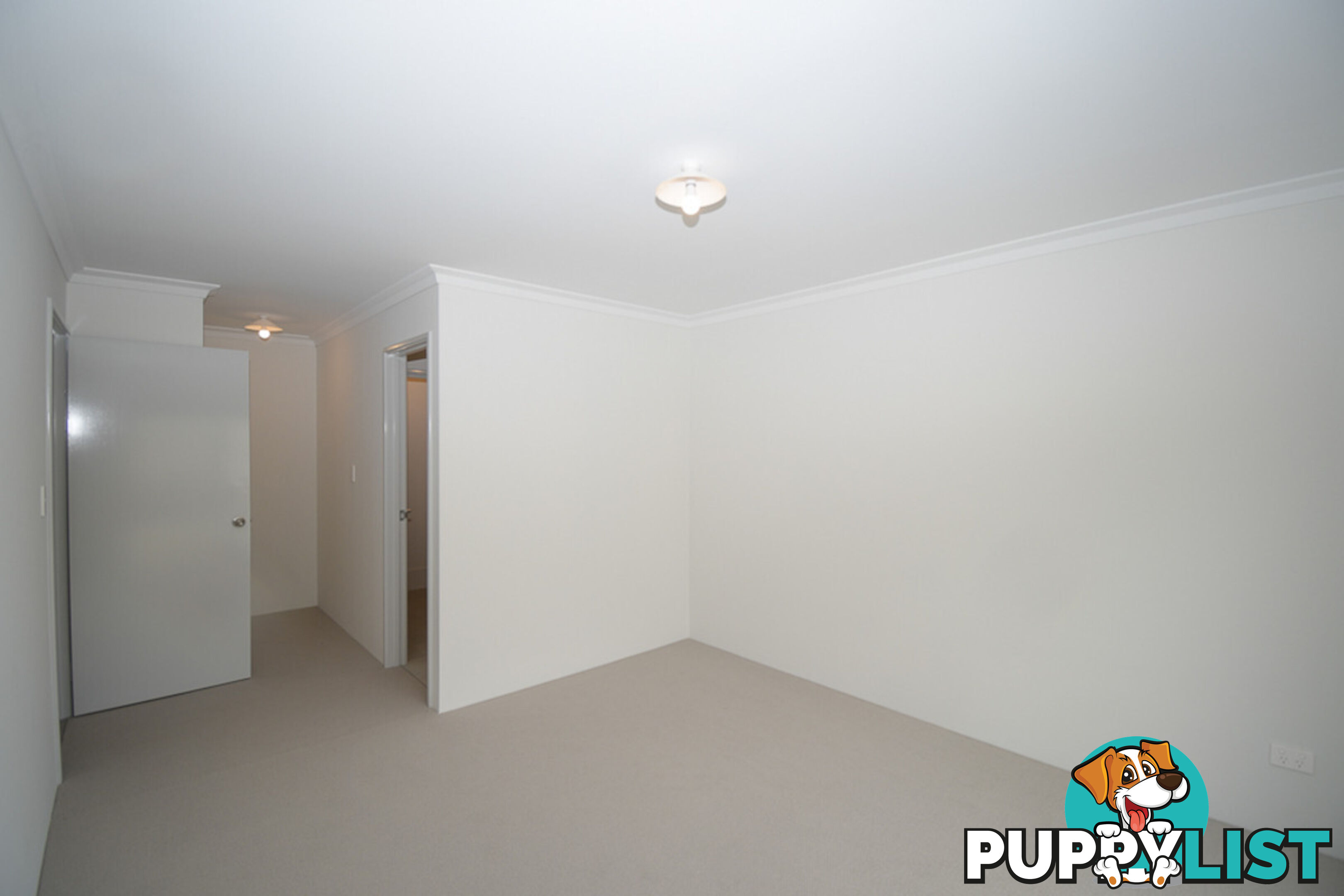 18A Westport Street MADORA BAY WA 6210