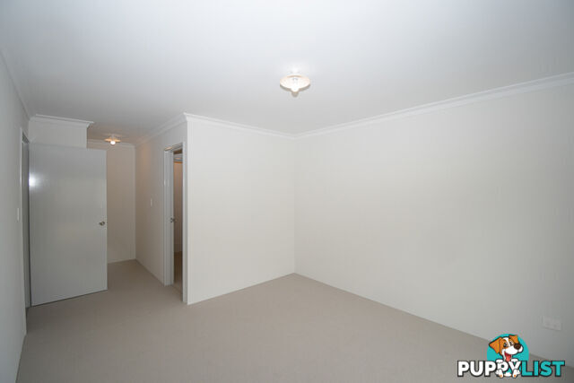 18A Westport Street MADORA BAY WA 6210